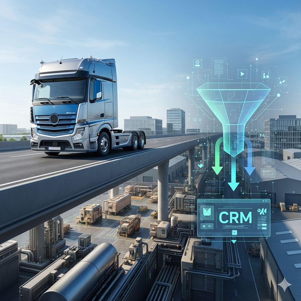 The vehicle dealers newsletter