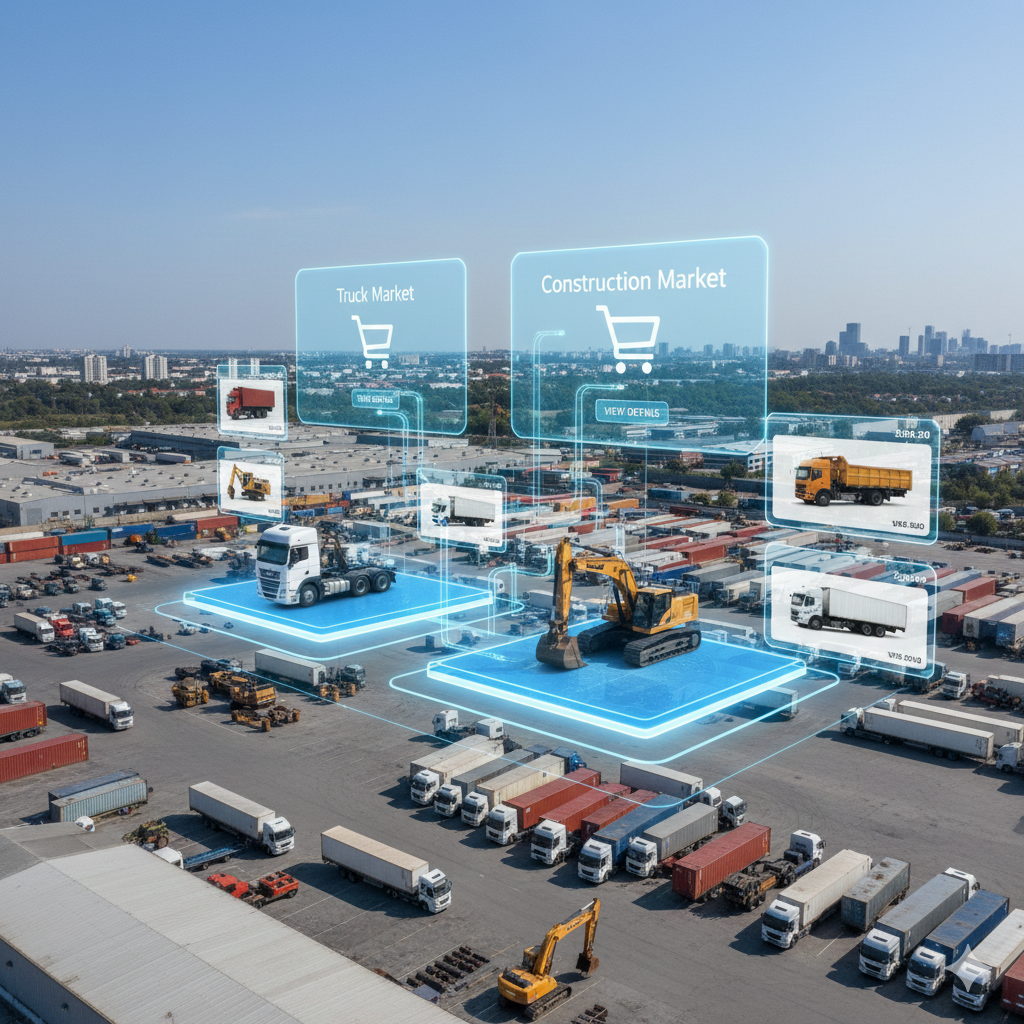 The vehicle dealers newsletter